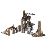 Warlord Games Bolt Action Starter Set – Band of Brothers (Third Edition)