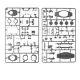 Warlord Games Bolt Action Starter Set – A Gentleman's War (Third Edition)
