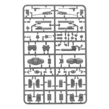 Warlord Games Konflikt '47 Starter Set