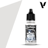 Vallejo Model Color Paint, 18 ml, colors 1-100 (part 1/3)
