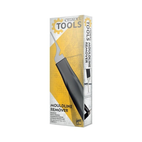 Citadel Mouldline Remover Tool