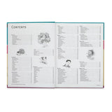 The Complete Beginner's Guide to Drawing – Walter Foster Creative Team, Walter Foster Publishing