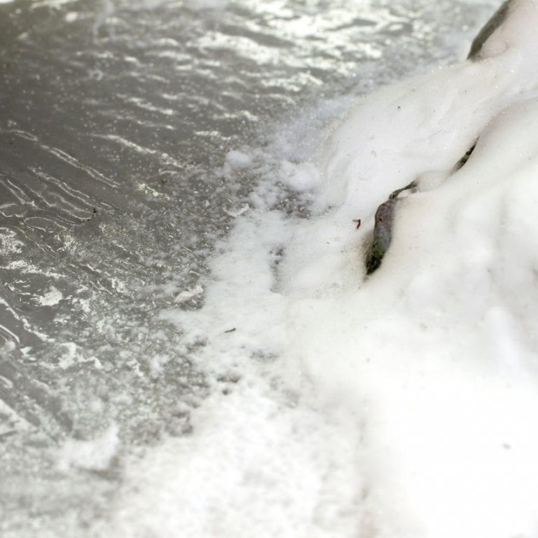 AK Interactive Diorama - Snow Sprinkles tekstūra, 100 ml