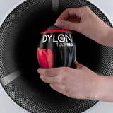 Dylon Machine Dye for Fabrics, 350 g