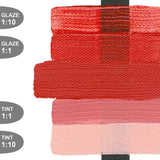 Golden Heavy Body Acrylics