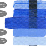 Golden Heavy Body Acrylics