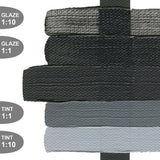 Golden Heavy Body Acrylics