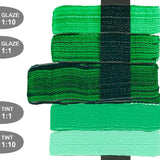 Golden Heavy Body Acrylics