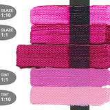 Golden Heavy Body Acrylics