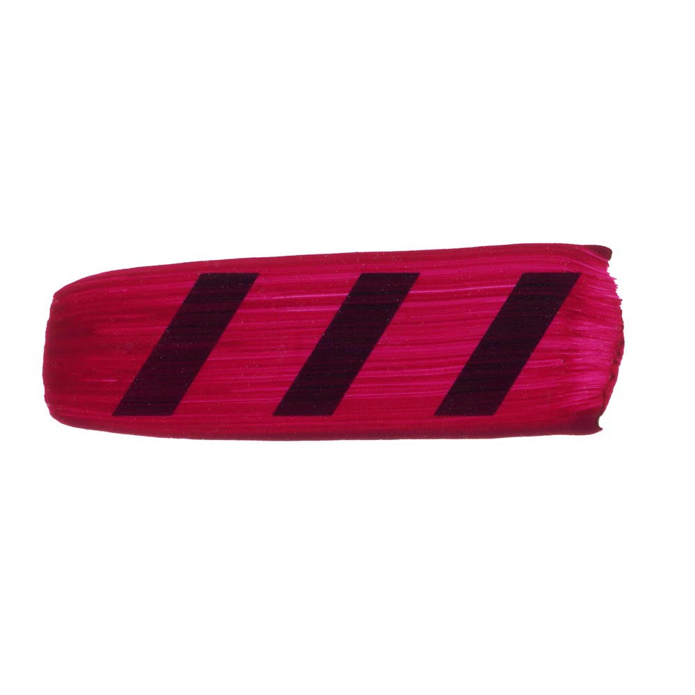 Golden Heavy Body Acrylics