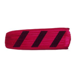 Golden Heavy Body Acrylics