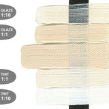 Golden Heavy Body Acrylics