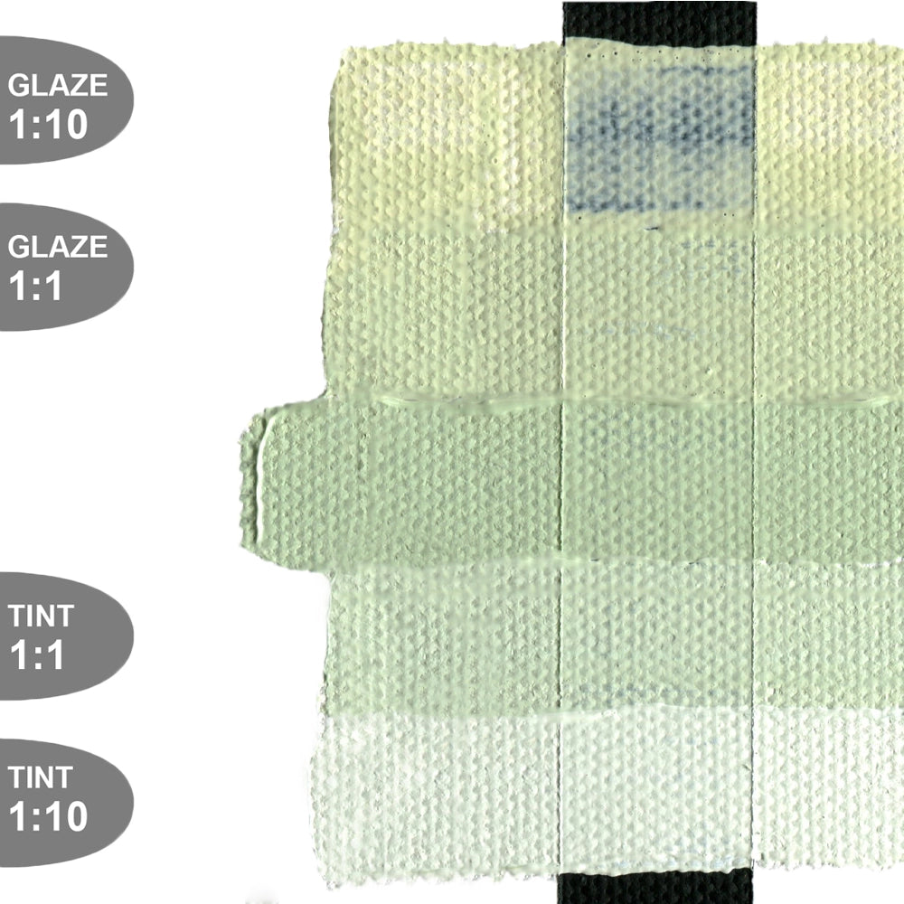 Golden Heavy Body Acrylics