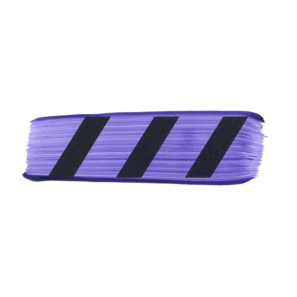 Golden Heavy Body Acrylics