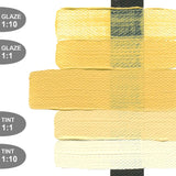 Golden Heavy Body Acrylics