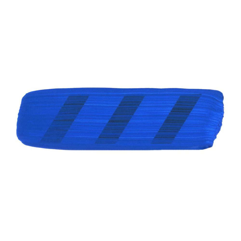 Golden Heavy Body Acrylics