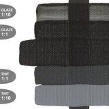 Golden Fluid Acrylics