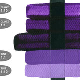 Golden Fluid Acrylics