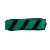 Golden Fluid Acrylics