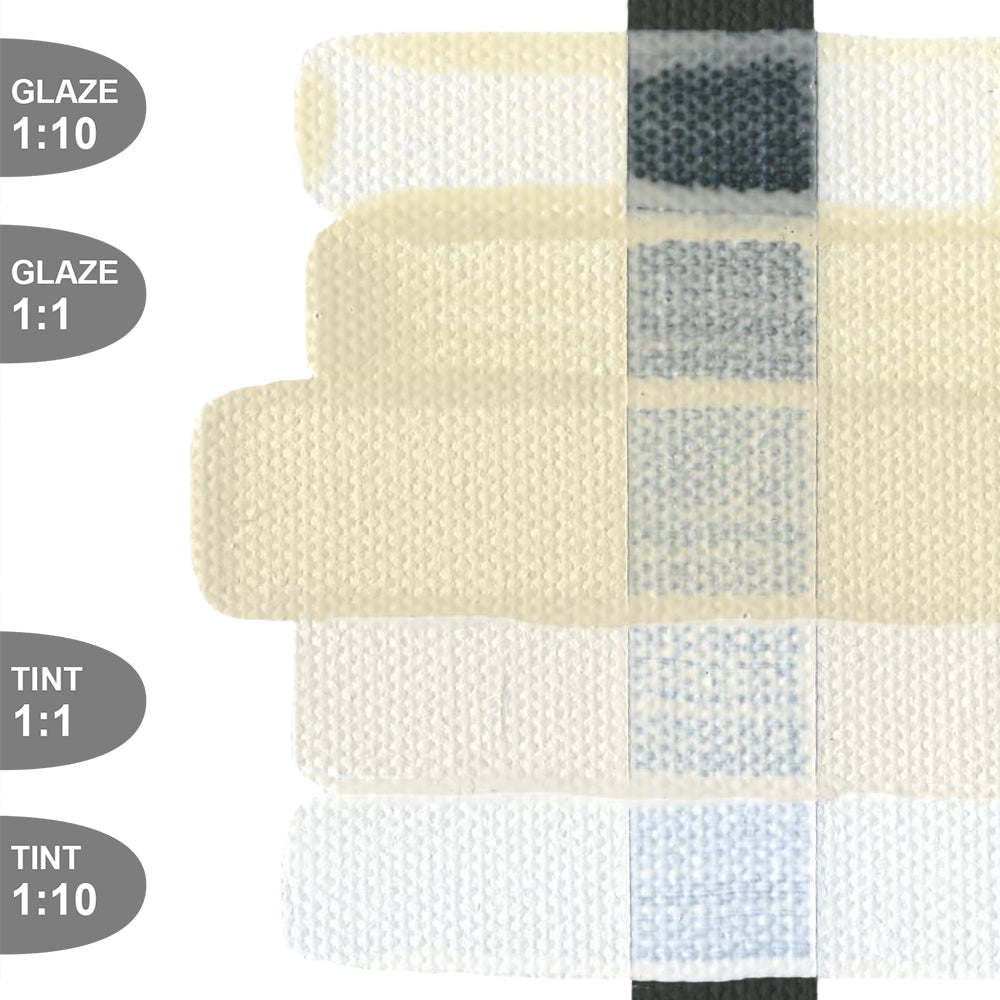 Golden Fluid Acrylics