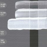 Golden Fluid Acrylics