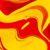 Golden Fluid Acrylics