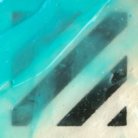 Golden Soft Gel Matte