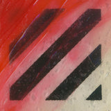 Golden Regular Gel Semi-Gloss