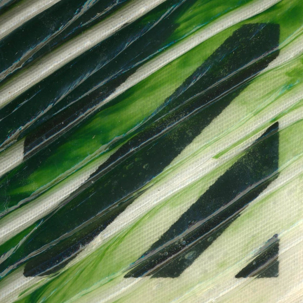 Golden Extra Heavy Gel Gloss