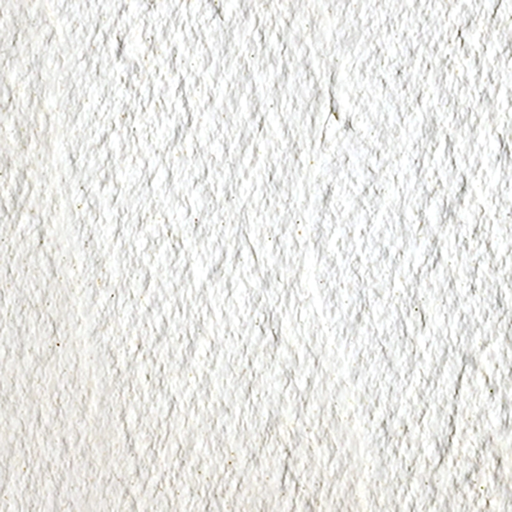 Golden Fiber Paste