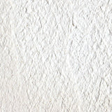 Golden Fiber Paste
