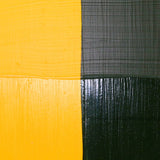 Golden Matte Medium