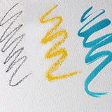 Golden Gesso Primer