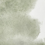 Winsor & Newton Professional Watercolour Cubes, Half Pan, colours 1-59 (part 1/2)