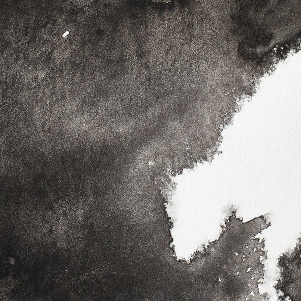 Winsor & Newton Professional Watercolour Cubes, Half Pan, colours 1-59 (part 1/2)