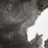 Winsor & Newton Professional Watercolour Cubes, Half Pan, colours 1-59 (part 1/2)