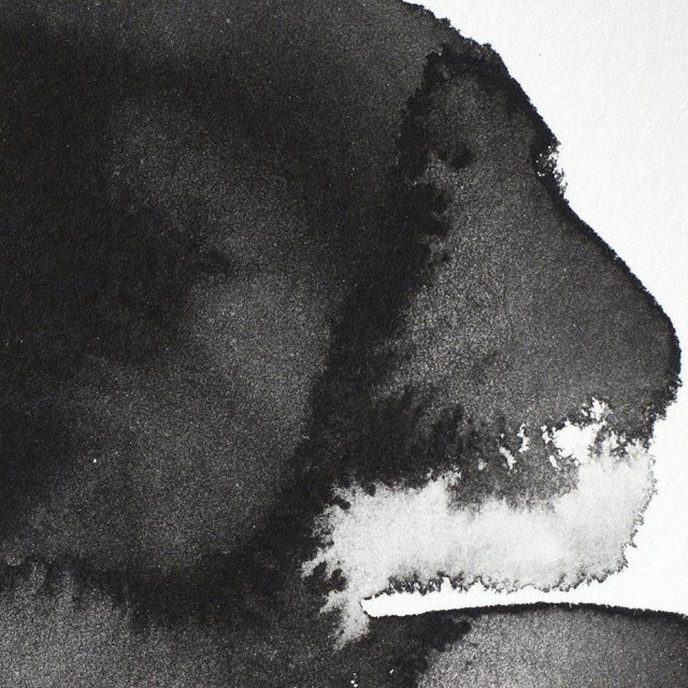 Winsor & Newton Professional Watercolour Cubes, Half Pan, colours 1-59 (part 1/2)