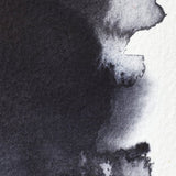 Winsor & Newton Professional Watercolour Cubes, Half Pan, colours 1-59 (part 1/2)