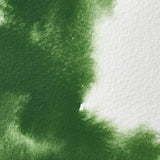 Winsor & Newton Professional Watercolour Cubes, Half Pan, colours 1-59 (part 1/2)