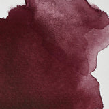 Winsor & Newton Professional Watercolour Cubes, Half Pan, colours 1-59 (part 1/2)