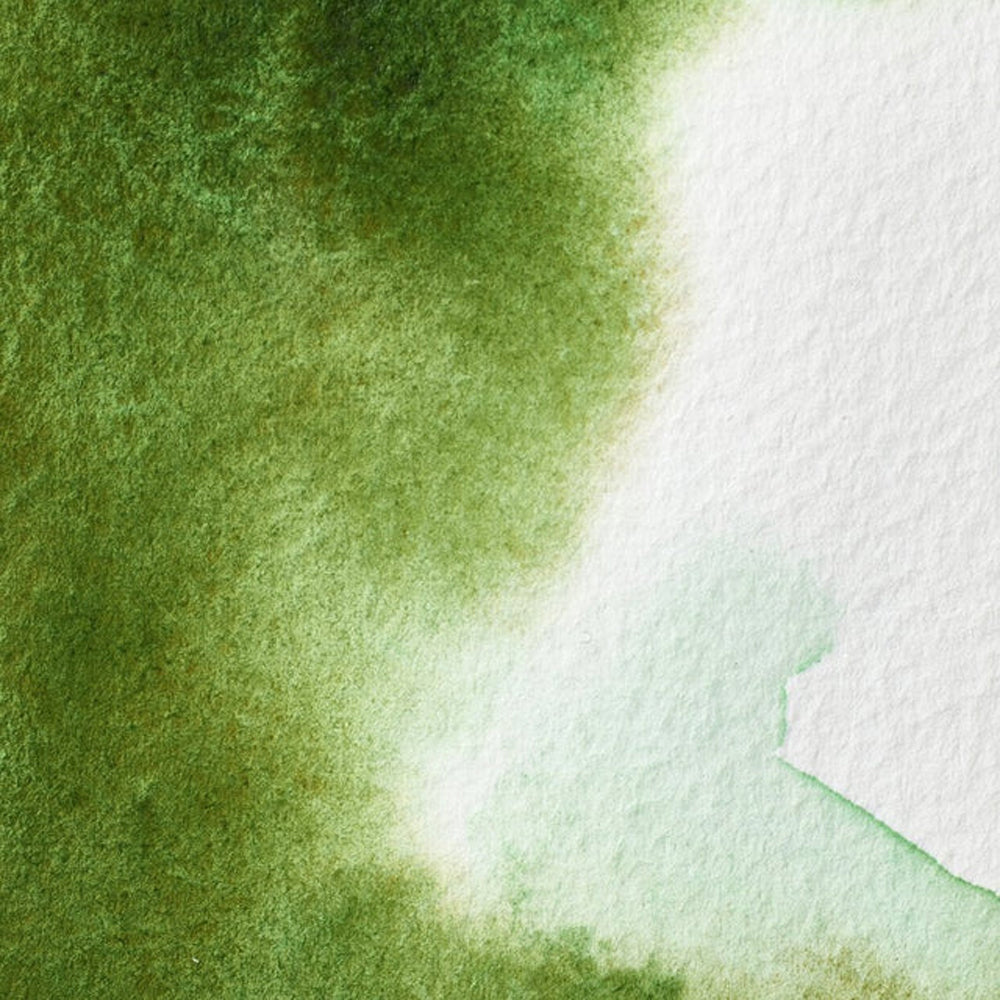 Winsor & Newton Professional Watercolour Cubes, Half Pan, colours 1-59 (part 1/2)