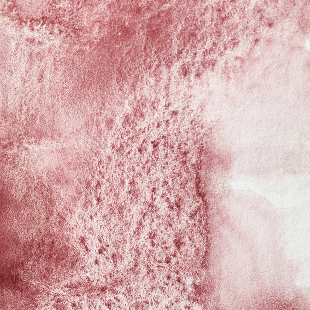 Winsor & Newton Professional Watercolour Cubes, Half Pan, colours 1-59 (part 1/2)