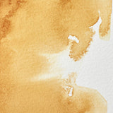 Winsor & Newton Professional Watercolour Cubes, Half Pan, colours 1-59 (part 1/2)