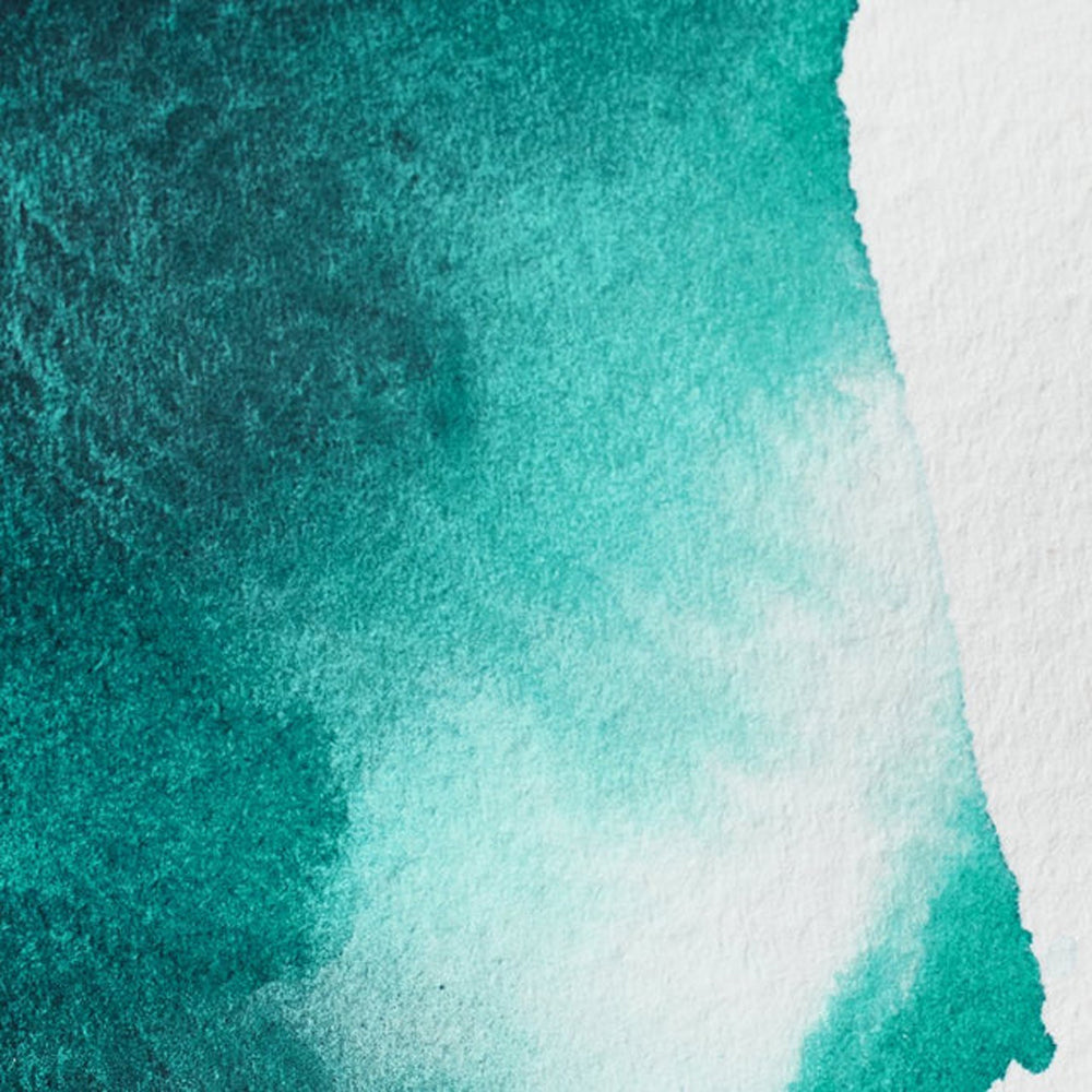 Winsor & Newton Professional Watercolour Cubes, Half Pan, colours 1-59 (part 1/2)