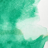 Winsor & Newton Professional Watercolour Cubes, Half Pan, colours 1-59 (part 1/2)