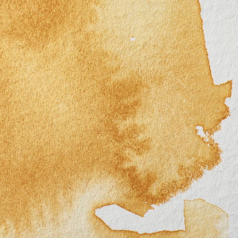 Winsor & Newton Professional Watercolour Cubes, Half Pan, colours 1-59 (part 1/2)