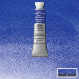 Winsor & Newton Professional akvarelė tūbelėse