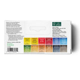 Winsor & Newton Professional Watercolour Field Pocket Set