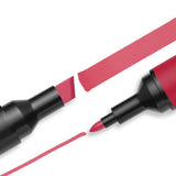 Winsor & Newton Promarker Graphic Marker, colors 1-93 (part 1/2)