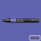 Winsor & Newton Promarker grafinis markeris, spalvos 94-189 (2/2 dalis)